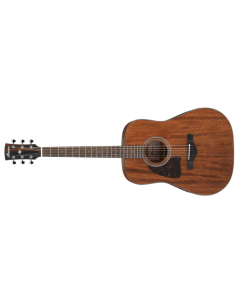 Ibanez Artwood AW54L-OPN, Linkshand