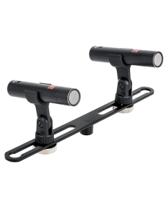 SE Electronics sE8 Stereo-Set