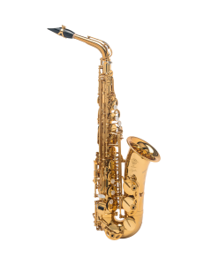 Selmer Signature Altsaxophon