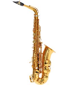 Selmer Supreme Altsaxophon