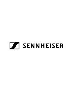 Sennheiser MZH 3062