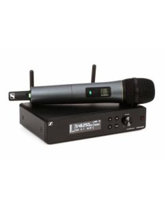 Sennheiser XSW 2-865 E-Band