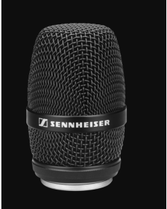Sennheiser MMK 965-1 BK
