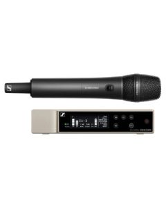 Sennheiser EW-D 835-S SET (S1-7)