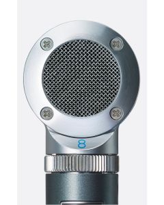 Shure Beta 181/C