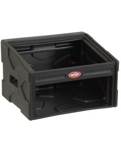 SKB 84DJ DJ Shuttle 19" Case