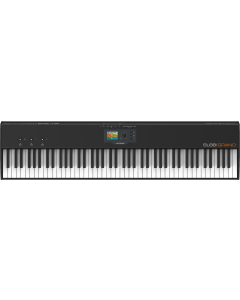 Studiologic SL88 Grand