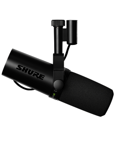 Shure SM7dB