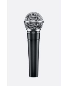 Shure SM58-SE
