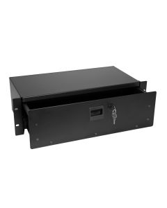 Omnitronic Rackschublade SN-3