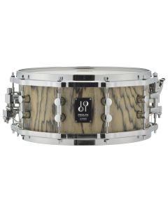Sonor Prolite Snare 14"x05" Snow Tiger