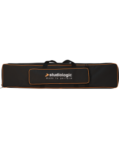 Studiologic SOFT CASE - Size A (Numa Compact 2/2x) 