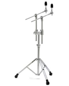 Sonor DCS-4000 Doppelbeckenständer 