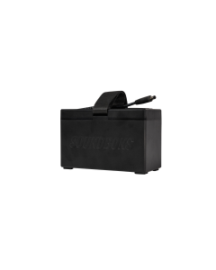 Soundboks The Battery (2024)