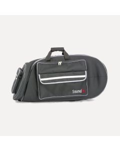 Soundline Gigbag für Tenorhorn