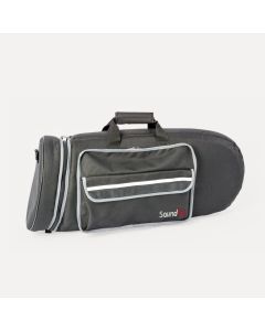 Soundline Gigbag für Tenorhorn-Perinet
