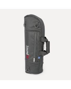 Soundline Gigbag für Trompete