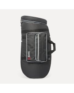 Soundline Gigbag für B-Tuba