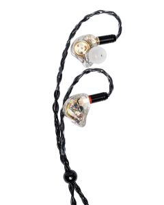 Stagg SPM-PRO TR In-Ear Monitor