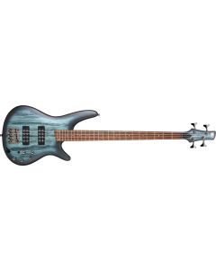 Ibanez SR300E-SVM Sky Veil Matte