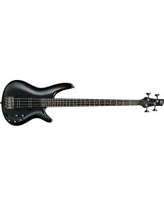 Ibanez SR300E-IPT Iron Pewter