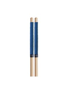 Promark Stick Rapp, blau