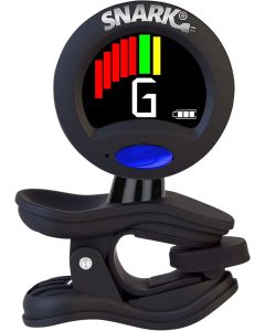 Snark SST-1 Super Tight Tuner Rechargeable