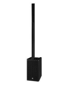 Yamaha Stagepas 1K mk2    Showroom