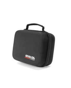 Analog Cases PULSE Case for Studio Headphones