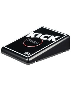 Meinl STB1 Stomp Box - KICK