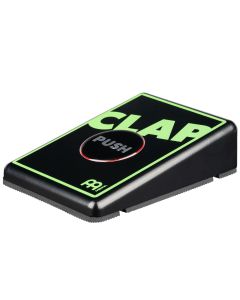 Meinl STB3 Stomp Box - CLAP