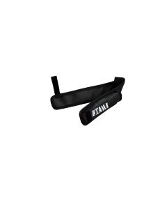 Tama STH10 Stickholder für Ständer
