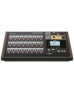 Tascam Studiobridge