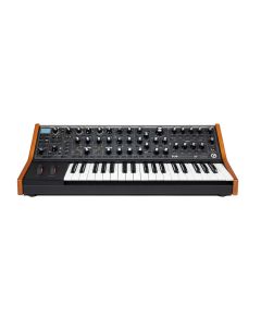 Moog Subsequent 37