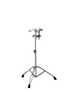 Pearl T-930 Doppeltomständer