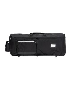 Tasche für Keyboard von Stagg