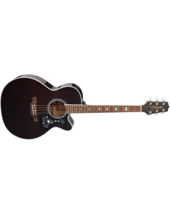 Takamine GN75CETBK 