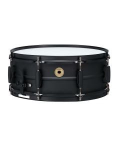 Tama BST1455BK Metalworks 14x5,5" Snare