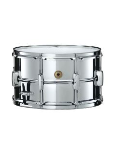 Tama BST148 Metalworks 14x8" Snare