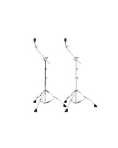 Tama HC83BWX2 2er Pack Roadpro Cymbal Boom Stand