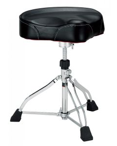 Tama HT530B 1st Chair Sitz Wide Rider 