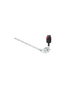 Tama MCB30EN Boom Arm kurz