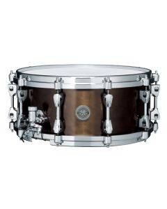 Tama PBB146 STARPHONIC Snare 14"x06" Bell Brass