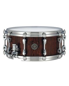 Tama PBC146-MNC STARPHONIC Snare 14"x06" Bubinga