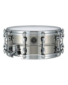 Tama PBR146 STARPHONIC Snare 14"x06"  Brass