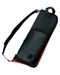 Tama PBS24 Powerpad Stickbag