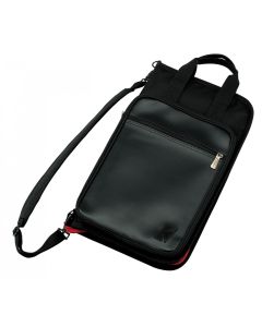 Tama PBS50 Stocktasche XXL 