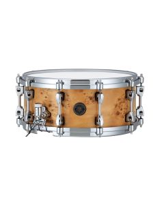 Tama PMM146-STM STARPHONIC Snare 14"x06" Maple