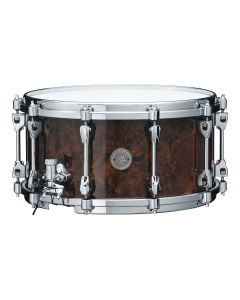 Tama PWB147-GWB STARPHONIC Snare 14"x07" Walnut 