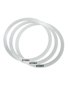 Tama RM14P3 Ring Mute für Snaredrums/Toms - 14"